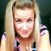 Renee Kilpatrick Photo 19