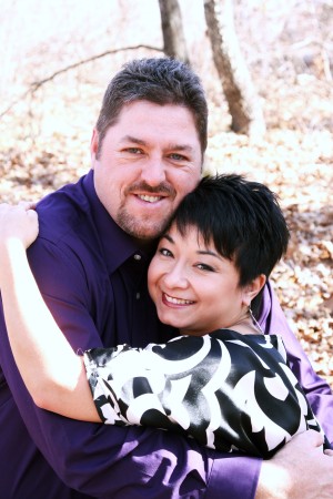 Teresa Hernandez Photo 5