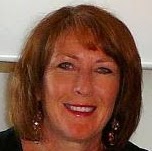 Shirley Mccarthy Photo 32