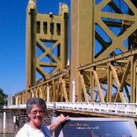 Judy Webster Photo 23