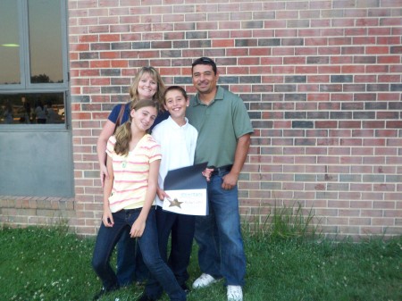 Michelle Kennedy Photo 21 Michelle Kennedy Photo 21