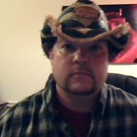 Roger Riddle Photo 29