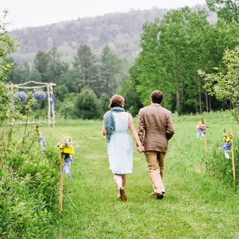 Faye Murphy Photo 29