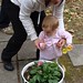 Nora Hunt Photo 23