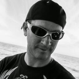 Tanner Potterf Photo 3