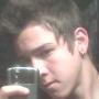 Jacob Schaefer Photo 23