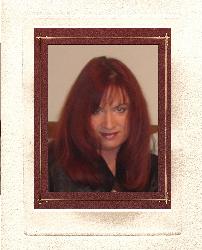 Anne Feldman Photo 17