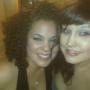 Samantha Gauthier Photo 7