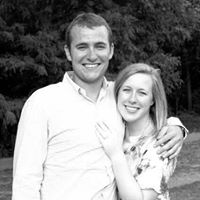 Meredith Watson Photo 32