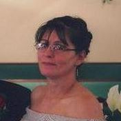Frances Cooke Photo 12