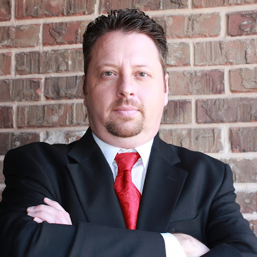 Jay Mayfield Photo 27