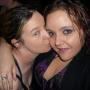 Karen Heffernan Photo 18