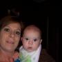 Deborah Blake Photo 17
