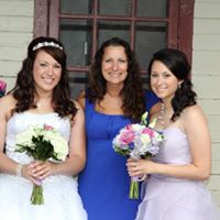 Elizabeth Kish Photo 14