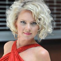 Melanie Greene Photo 16