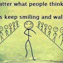 Denise Wright Photo 22