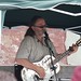 Scott Ainslie Photo 17