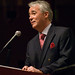 Scott Simon Photo 33