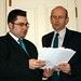 James John Photo 40