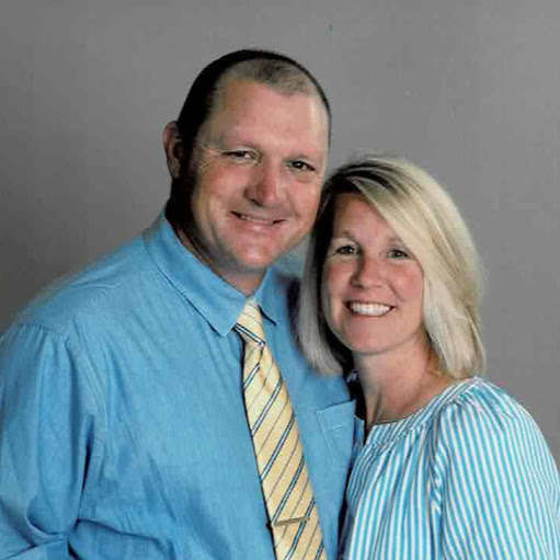 Phillip Key Photo 25