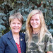 Rebecca Payne Photo 17
