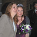 Laura Osborne Photo 16
