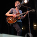 Cory Rich Photo 25