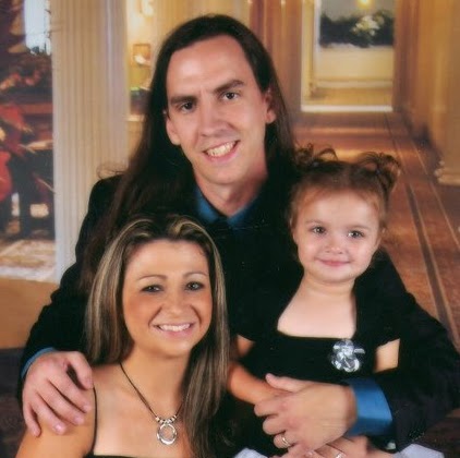 Jeremy Bertrand Photo 6