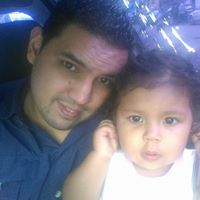 Wilfred Alejandro Photo 5