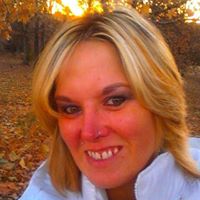 Michelle Mcpherson Photo 13