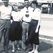 Helen Travis Photo 25