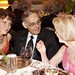 Pamela Gossett Photo 6