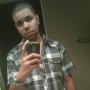 Chris Pryor Photo 9