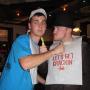 Jamie Riddle Photo 16