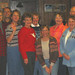 Chris Mcclintock Photo 10