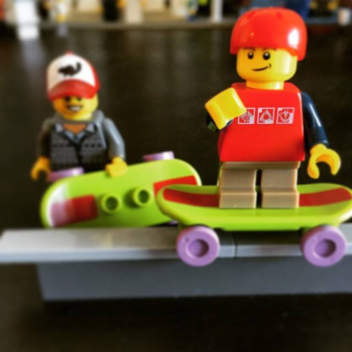 Kenneth Schmidt Photo 28