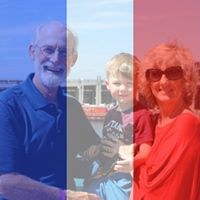 Suzanne Richardson Photo 24