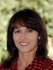 Cindy Sharp Photo 3
