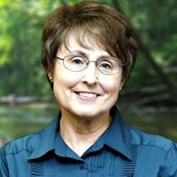 Janet Hendricks Photo 14