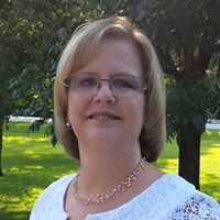 Katrina Stephens Photo 13