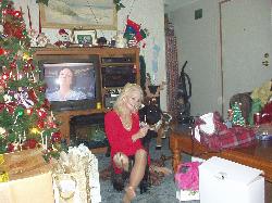 Alicia Smith Photo 36