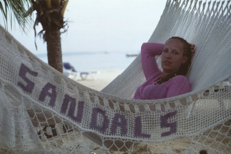 Patricia Hamilton Photo 14 Patricia Hamilton Photo 14