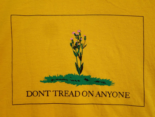 Stephanie Butcher Photo 20