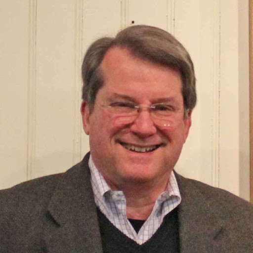 David Marsh Photo 51 David Marsh Photo 51