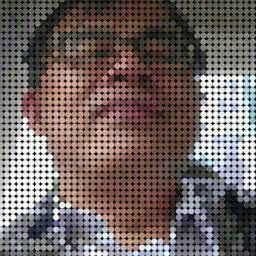 Johnny Lin Photo 45