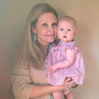 Ann Dempsey Photo 16