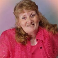 Julie Mobley Photo 21