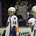 Andrea Giroux Photo 19