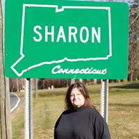 Sharon Godfrey Photo 28