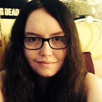 Hannah Phillips Photo 13